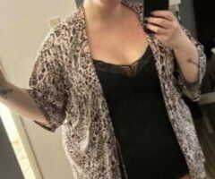 💋 Car Dates & Outcalls in South Jersey! 💦🍑 - Image 4
