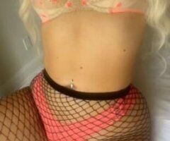 💋 Tampa's Temptation Awaits You 💦🍑