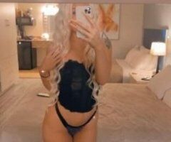 💋 Tampa's Temptation Awaits You 💦🍑 - Image 2