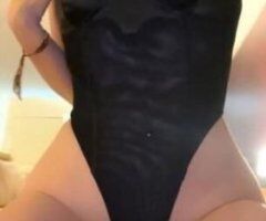 💋 Tampa's Temptation Awaits You 💦🍑 - Image 3