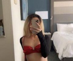 💋 Tampa's Temptation Awaits You 💦🍑 - Image 4