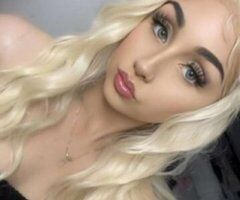 💋 Tampa's Temptation Awaits You 💦🍑 - Image 8