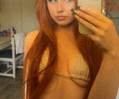 💋 Tampa's Temptation Awaits You 💦🍑 - Image 9