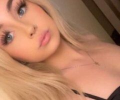 💋 Tampa's Temptation Awaits You 💦🍑 - Image 10