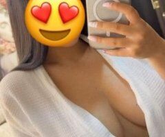 🔥 Meet Valeria: Spicy Latina Pleasure 🌶️💦💋