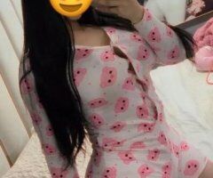 🔥 Meet Valeria: Spicy Latina Pleasure 🌶️💦💋 - Image 2