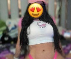 🔥 Meet Valeria: Spicy Latina Pleasure 🌶️💦💋 - Image 6