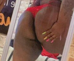 Daddy's Day Delight Awaits! 💋💦🍑 - Image 3