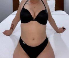 Santa Cruz Fantasy Queen 💋💦 Your Pleasure Awaits! - Image 3