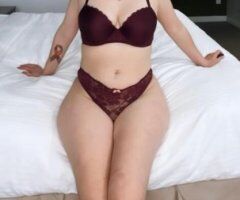 Santa Cruz Fantasy Queen 💋💦 Your Pleasure Awaits! - Image 5