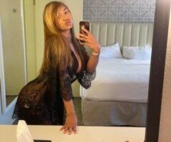 🔥 Exotic Blasian Beauty in Stockton 🍑💋 - Image 3