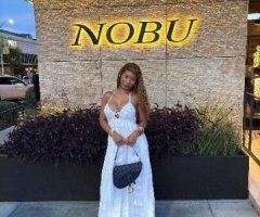 🔥 Exotic Blasian Beauty in Stockton 🍑💋 - Image 5