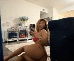 🔥 Exotic Blasian Beauty in Stockton 🍑💋 - Image 7