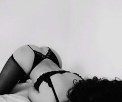 🔥 Unleash Your Wildest Desires in Boston 💋🍑 - Image 3
