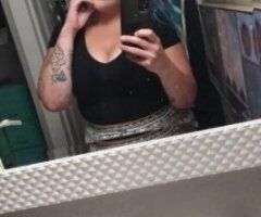 Portland's Deep Throat Queen 💋👑💦 Ready 24/7