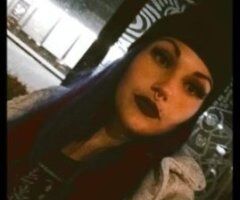 Portland's Deep Throat Queen 💋👑💦 Ready 24/7 - Image 4