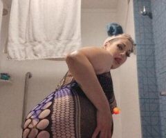 Portland's Deep Throat Queen 💋👑💦 Ready 24/7 - Image 9
