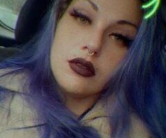 Portland's Deep Throat Queen 💋👑💦 Ready 24/7 - Image 10