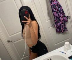 ✨ Palm Bay Temptress Awaits 💋💦 Get Naughty & Nice 🍑✨