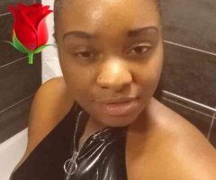 Memphis' Juicy Rose 🌹 Thicc Temptation 🍑😘 - 24 - Image 3