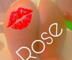 Memphis' Juicy Rose 🌹 Thicc Temptation 🍑😘 - 24 - Image 4