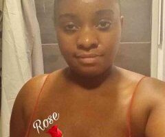 Memphis' Juicy Rose 🌹 Thicc Temptation 🍑😘 - 24 - Image 5