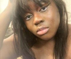 🔥 Busty Caribbean Temptress Awaits You 💋🍑 - Image 5