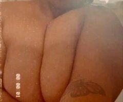 Curvy BBW Bliss Awaiting 💋💦 21 & Ready 😘