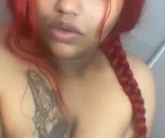 Curvy BBW Bliss Awaiting 💋💦 21 & Ready 😘 - Image 3