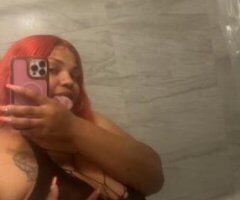 Curvy BBW Bliss Awaiting 💋💦 21 & Ready 😘 - Image 4