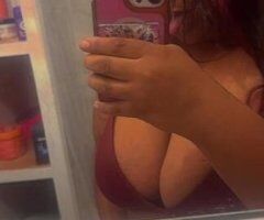 Curvy BBW Bliss Awaiting 💋💦 21 & Ready 😘 - Image 5