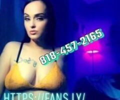 Staten Island's Sensual Playgirl 🍑💦 Dive In! - Image 4