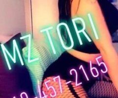 Staten Island's Sensual Playgirl 🍑💦 Dive In! - Image 6