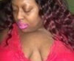 💋 Frederick's Sexy Secret: Mz Pretty Eyez Awaits! 💦🔥 - Image 8