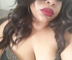 💦💋 Exclusive Oral Delight in Birmingham 💋💦 - Image 6