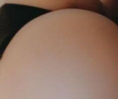 🔥 Double the Pleasure in Tyler! 💋👯‍♀️ - Image 3