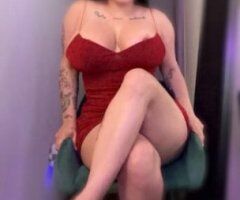 Big Breasts Bliss in Austin 💋🍑✨ - Image 8