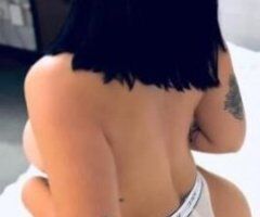 Colombian Dream 💋 Ready & Waiting in San Mateo 🍑🔥 - Image 4