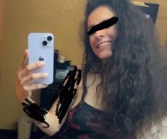 Petite Puerto Rican Temptress 💋🌹 Ready for You! - Image 4