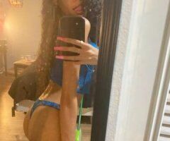 Tiny Temptation Unleashed 💋💦🍑 - Image 4