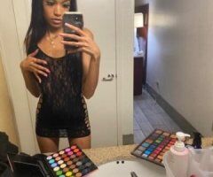 Tiny Temptation Unleashed 💋💦🍑 - Image 7