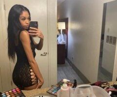 Tiny Temptation Unleashed 💋💦🍑 - Image 8