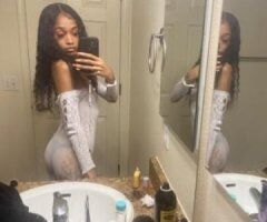 Tiny Temptation Unleashed 💋💦🍑 - Image 11