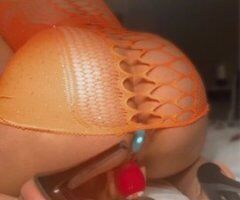 💦 Dutch Delight 🍑: Tropical Temptress Awaits! 💋