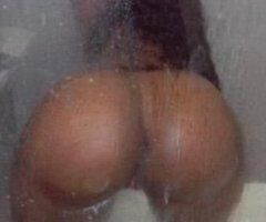 Sweet Chocolate Delight Awaits 🍫💦 Only in Stockton! - Image 3