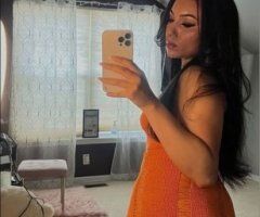 🔥 Crave the Unforgettable? Enter My World 💋💦 - 26