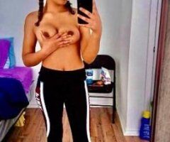 Curvy Goddess 🌟 Throat Delight 💋 Killeen's Finest 💦