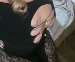 Unleash Your Fantasy with PAWG Paradise 🍑💦 - Image 3