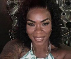 Chocolate Temptress 🍫💋 Ready to Please in Phoenix 💦🔥