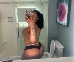 Chocolate Temptress 🍫💋 Ready to Please in Phoenix 💦🔥 - Image 2